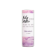 We Love The Planet zīmuļveida dezodorants ar savvaļas lavandu "Lovely Lavender", 65g